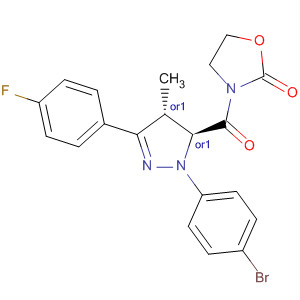 CAS 918497-90-2 structure