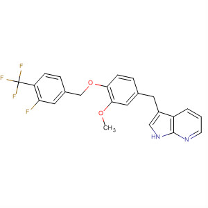 CAS 918506-90-8 structure