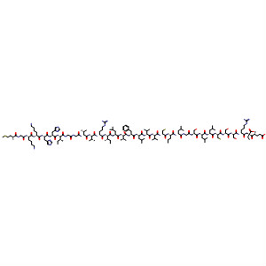 CAS 918526-90-6 structure