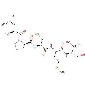 CAS 918527-23-8 structure