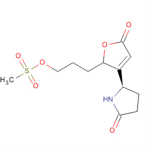 CAS 918544-90-8 structure