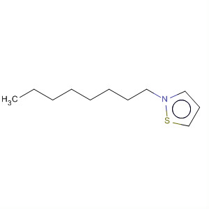 CAS 918636-90-5 structure