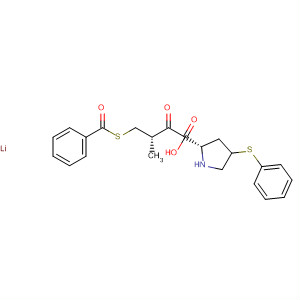 CAS 918643-90-0 structure
