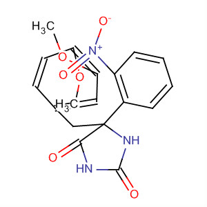 CAS 918665-23-3 structure
