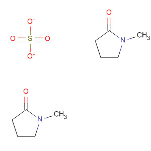 CAS 918666-23-6 structure