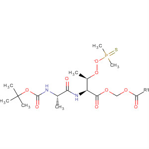 CAS 91870-23-4 structure