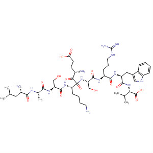CAS 918780-90-2 structure