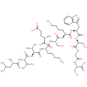 CAS 918783-23-0 structure