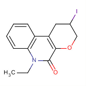 CAS 918785-23-6 structure