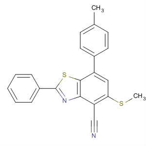 CAS 918801-23-7 structure