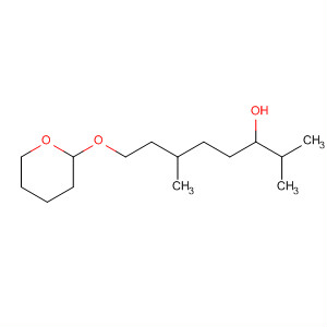 CAS 918814-90-1 structure