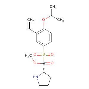 CAS 918871-23-5 structure