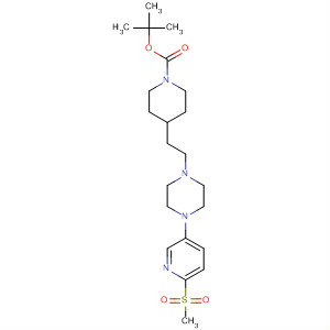 CAS 918884-23-8 structure
