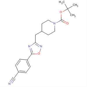 CAS 918965-23-8 molecular structure