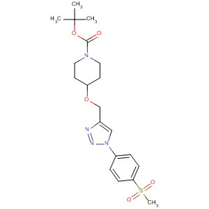 CAS 918967-23-4 structure