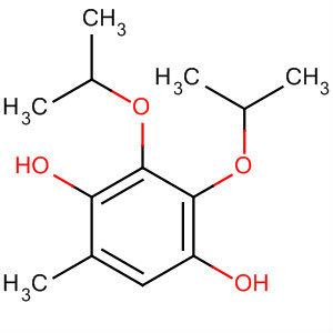 CAS 918970-90-8 molecular structure