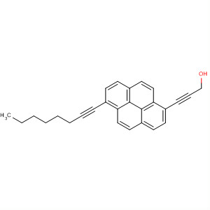 CAS 918973-90-7 molecular structure