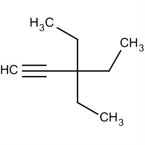 CAS 919-23-3 molecular structure