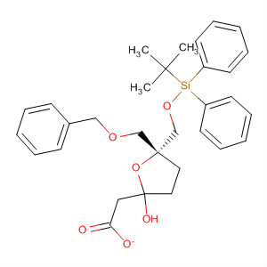 CAS 919076-90-7 structure