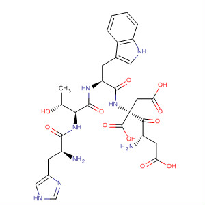 CAS 919082-23-8 structure