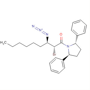 CAS 919087-23-3 molecular structure