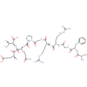 CAS 919089-90-0 molecular structure