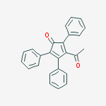 CAS 919096-90-5 molecular structure