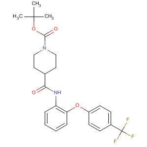 CAS 919117-90-1 structure