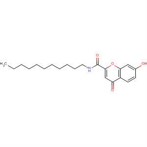 CAS 919120-90-4 molecular structure
