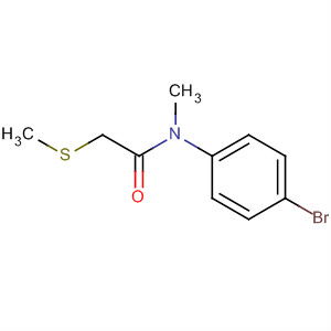 CAS 919348-90-6 molecular structure