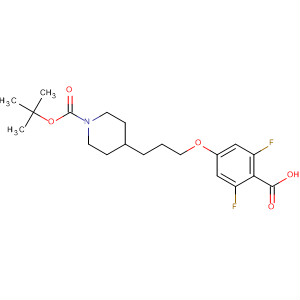 CAS 919359-23-2 molecular structure