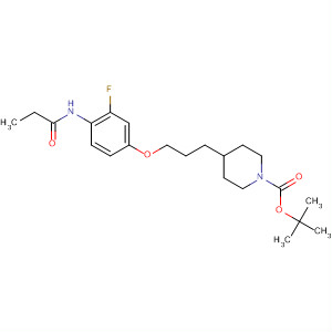 CAS 919360-23-9 structure