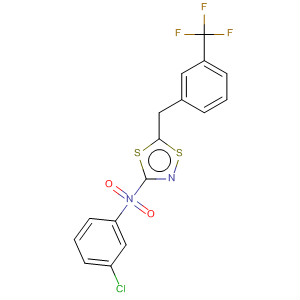 CAS 919365-23-4 molecular structure