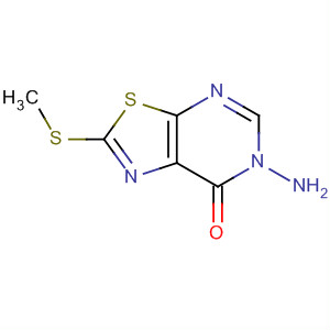 CAS 919401-23-3 structure