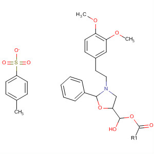 CAS 91944-23-9 structure