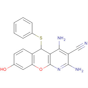 CAS 919480-90-3 structure
