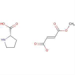CAS 919489-90-0 structure