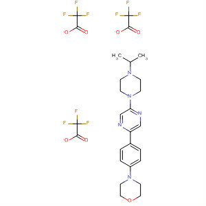 CAS 919494-23-8 structure