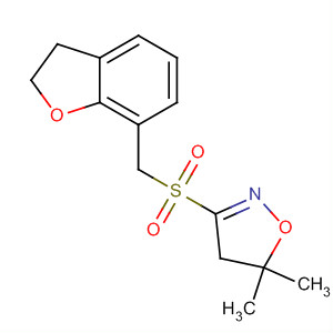 CAS 919512-23-5 structure