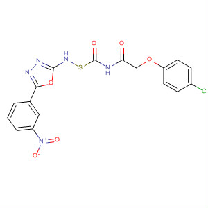 CAS 919514-90-2 molecular structure