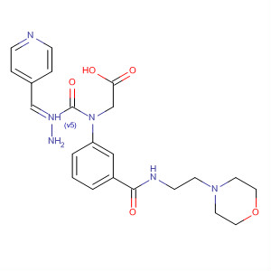 CAS 919523-90-3 molecular structure