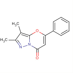 CAS 919533-23-6 molecular structure