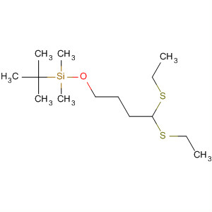 CAS 919535-23-2 molecular structure