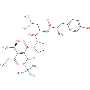 CAS 919769-23-6 structure