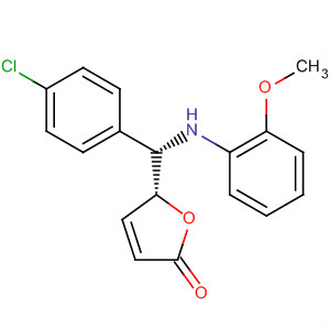 CAS 919770-23-3 structure