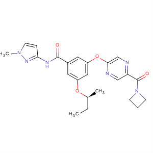 CAS 919782-90-4 structure