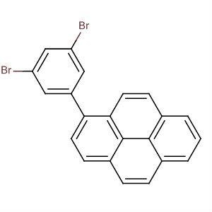 CAS 919791-90-5 structure