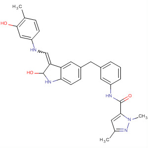CAS 920000-23-3 molecular structure