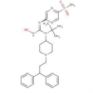 CAS 920008-90-8 structure