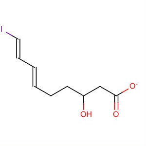 CAS 920018-90-2 molecular structure